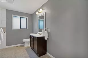 1825 NW Grant Ave, Corvallis, OR 97330 - Photo 26