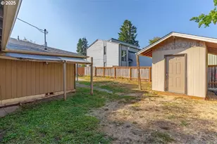 1825 NW Grant Ave, Corvallis, OR 97330 - Photo 8