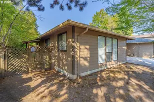 1825 NW Grant Ave, Corvallis, OR 97330 - Photo 4