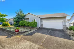 710 Mary Dr, Molalla, OR 97038 - Photo 1