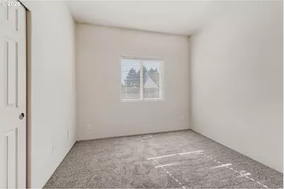 710 Mary Dr, Molalla, OR 97038 - Photo 18
