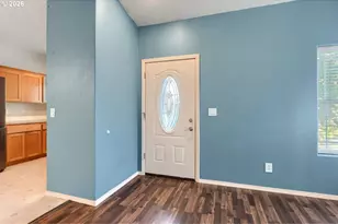 710 Mary Dr, Molalla, OR 97038 - Photo 4