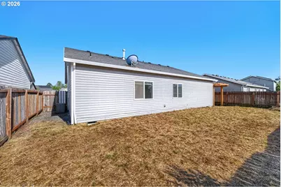 710 Mary Dr, Molalla, OR 97038 - Photo 28