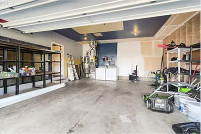 710 Mary Dr, Molalla, OR 97038 - Photo 22