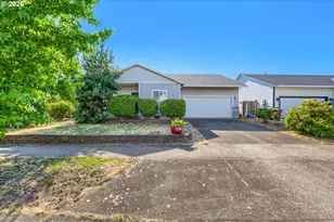 710 Mary Dr, Molalla, OR 97038 - Photo 2