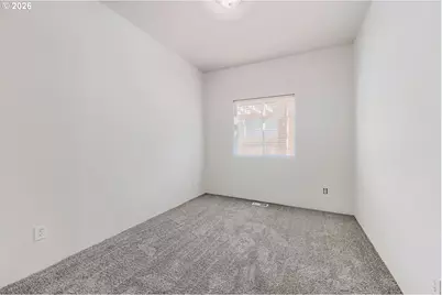 710 Mary Dr, Molalla, OR 97038 - Photo 16