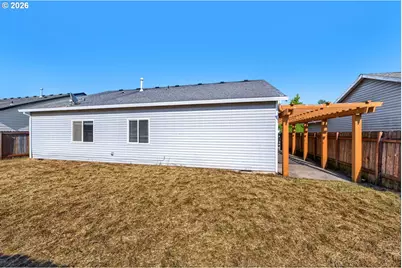 710 Mary Dr, Molalla, OR 97038 - Photo 26