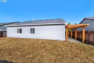 710 Mary Dr, Molalla, OR 97038 - Photo 26