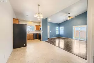 710 Mary Dr, Molalla, OR 97038 - Photo 10