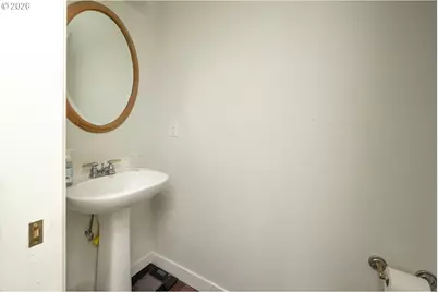 4235 SE Anderegg Loop, Portland, OR 97236 - Photo 10