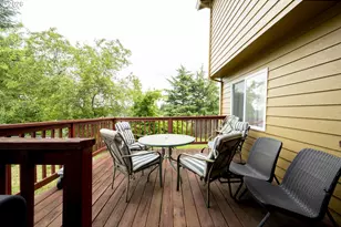 4235 SE Anderegg Loop, Portland, OR 97236 - Photo 20