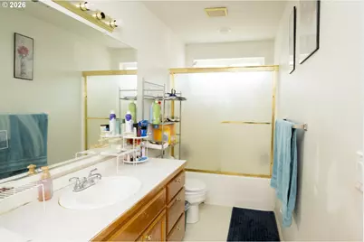 4235 SE Anderegg Loop, Portland, OR 97236 - Photo 16