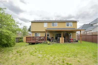 4235 SE Anderegg Loop, Portland, OR 97236 - Photo 22