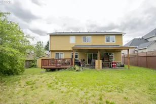 4235 SE Anderegg Loop, Portland, OR 97236 - Photo 22