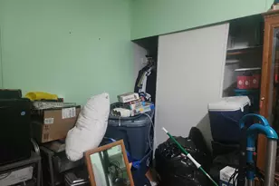 167 Wenaha Ln, Roseburg, OR 97471 - Photo 18