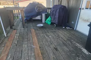 167 Wenaha Ln, Roseburg, OR 97471 - Photo 6