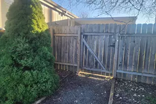 167 Wenaha Ln, Roseburg, OR 97471 - Photo 8