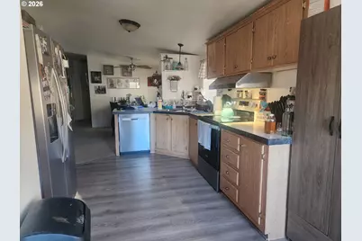 167 Wenaha Ln, Roseburg, OR 97471 - Photo 24