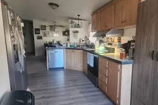 167 Wenaha Ln, Roseburg, OR 97471 - Photo 24