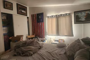 167 Wenaha Ln, Roseburg, OR 97471 - Photo 16