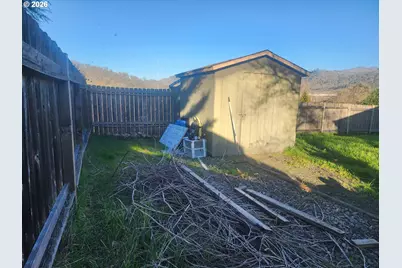 167 Wenaha Ln, Roseburg, OR 97471 - Photo 4