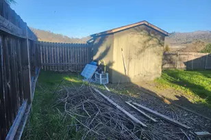 167 Wenaha Ln, Roseburg, OR 97471 - Photo 4