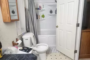 167 Wenaha Ln, Roseburg, OR 97471 - Photo 20