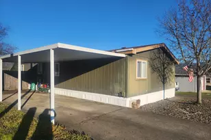 167 Wenaha Ln, Roseburg, OR 97471 - Photo 2