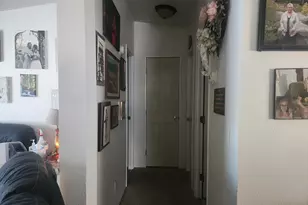 167 Wenaha Ln, Roseburg, OR 97471 - Photo 14