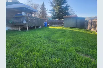 167 Wenaha Ln, Roseburg, OR 97471 - Photo 10
