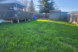 167 Wenaha Ln, Roseburg, OR 97471 - Photo 10