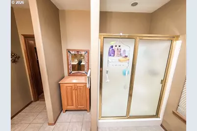 120 Sugarpine Rd, Ariel, WA 98603 - Photo 38