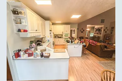 120 Sugarpine Rd, Ariel, WA 98603 - Photo 14