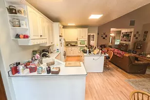 120 Sugar Pine Rd, Ariel, WA 98603 - Photo 14