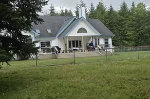 120 Sugar Pine Rd, Ariel, WA 98603 - Photo 2