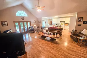 120 Sugar Pine Rd, Ariel, WA 98603 - Photo 10