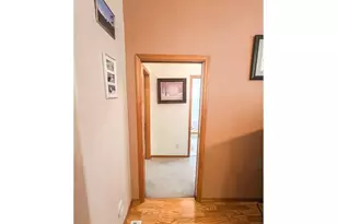 120 Sugar Pine Rd, Ariel, WA 98603 - Photo 22
