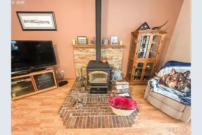120 Sugarpine Rd, Ariel, WA 98603 - Photo 12