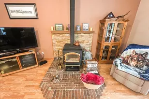 120 Sugar Pine Rd, Ariel, WA 98603 - Photo 12