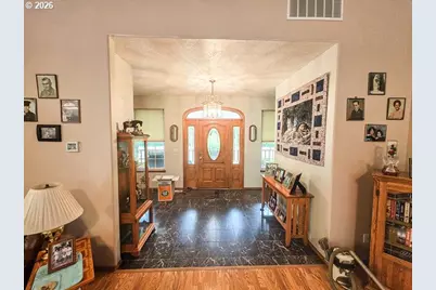 120 Sugarpine Rd, Ariel, WA 98603 - Photo 6