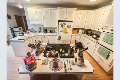 120 Sugarpine Rd, Ariel, WA 98603 - Photo 24