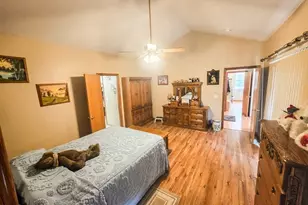 120 Sugar Pine Rd, Ariel, WA 98603 - Photo 40