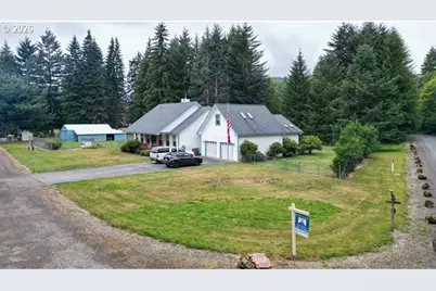 120 Sugarpine Rd, Ariel, WA 98603 - Photo 42