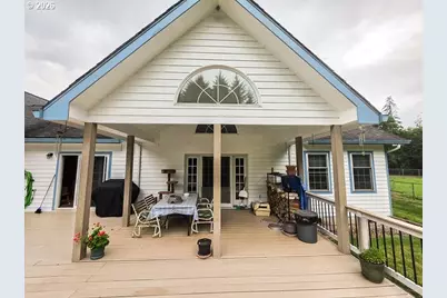 120 Sugarpine Rd, Ariel, WA 98603 - Photo 32