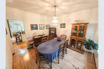 120 Sugarpine Rd, Ariel, WA 98603 - Photo 8