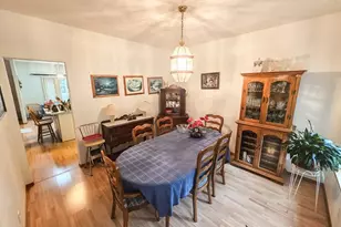 120 Sugar Pine Rd, Ariel, WA 98603 - Photo 8