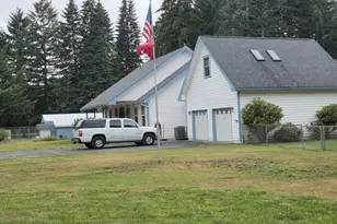120 Sugar Pine Rd, Ariel, WA 98603 - Photo 1