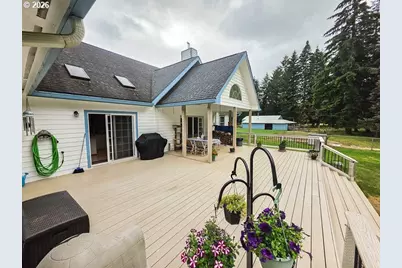 120 Sugarpine Rd, Ariel, WA 98603 - Photo 34