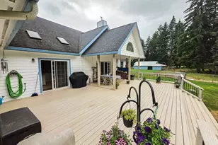 120 Sugar Pine Rd, Ariel, WA 98603 - Photo 34