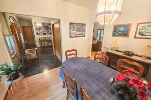 120 Sugar Pine Rd, Ariel, WA 98603 - Photo 26